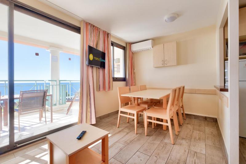 Residence Cannes Villa Francia - maeva Home - image 17