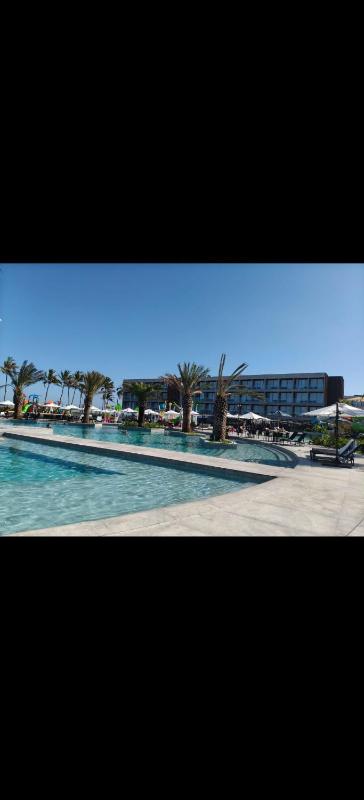 Porto 2 Life GAV Resort - image 1