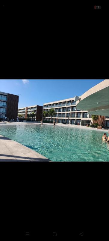 Porto 2 Life GAV Resort - image 3