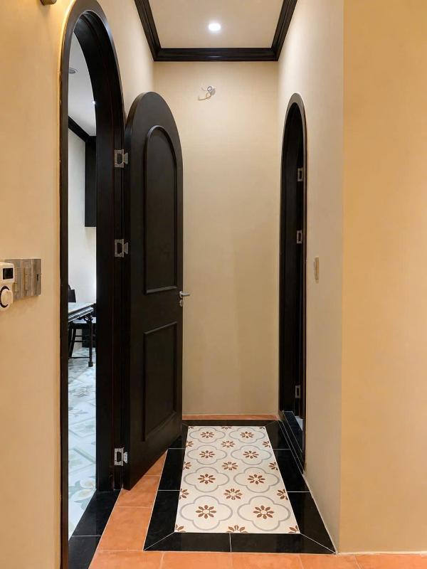 Cổ Dinh Hotel - image 24