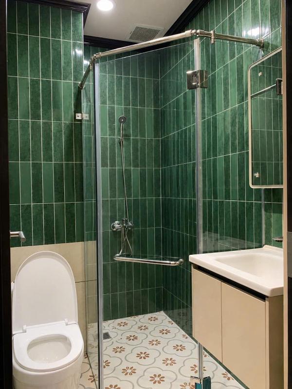 Cổ Dinh Hotel - image 9