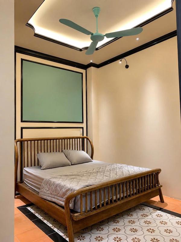 Cổ Dinh Hotel - image 10