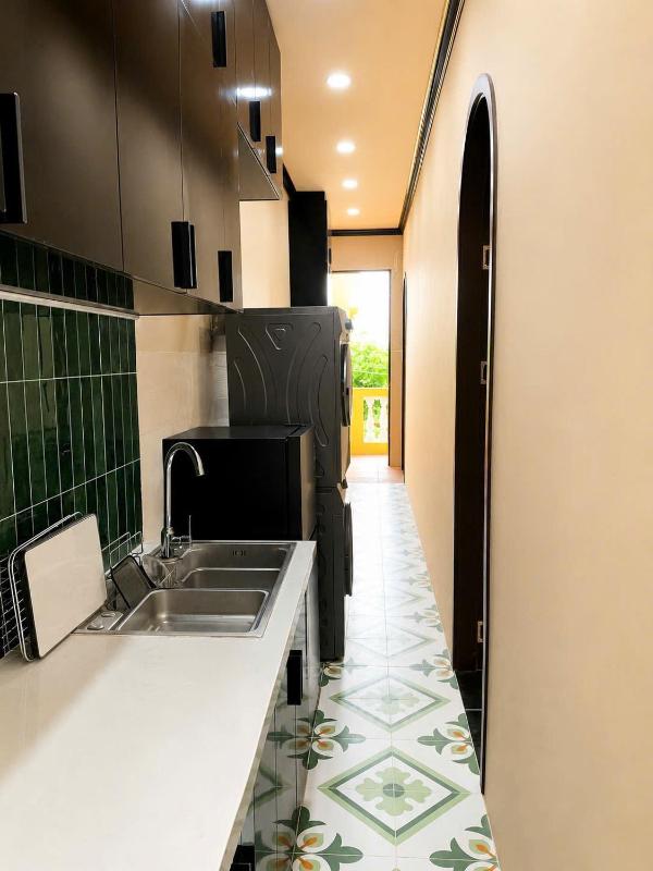 Cổ Dinh Hotel - image 2