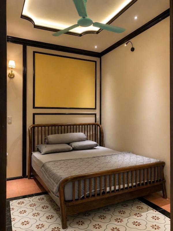 Cổ Dinh Hotel - image 20