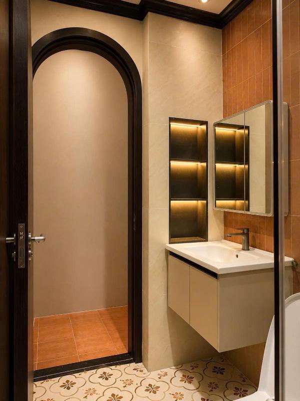 Cổ Dinh Hotel - image 18
