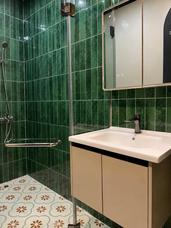 Cổ Dinh Hotel - image 6