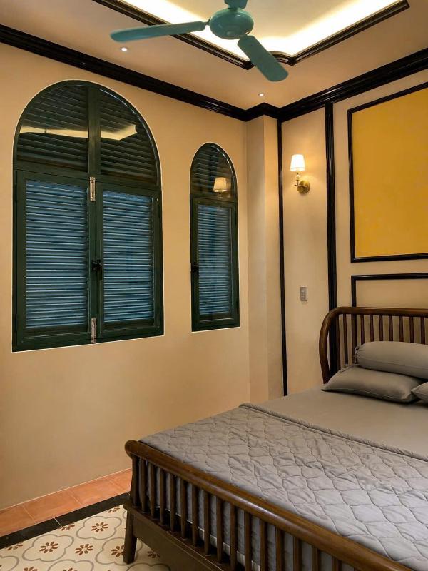 Cổ Dinh Hotel - image 7