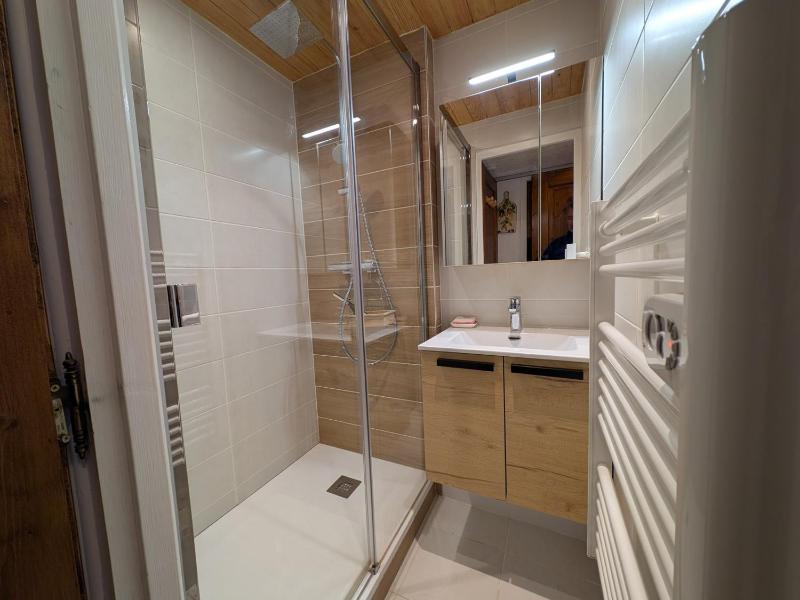 Appartement 2 Pièces 4 Pers Vue Sud - FR-1-263-648 - image 3