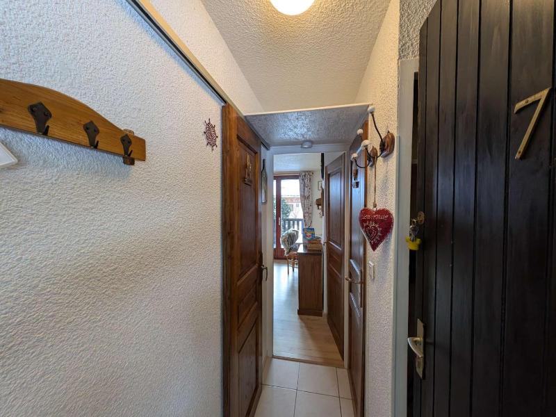 Appartement 2 Pièces 4 Pers Vue Sud - FR-1-263-648 - image 11