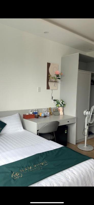 Namphon Homestay Hue - image 6