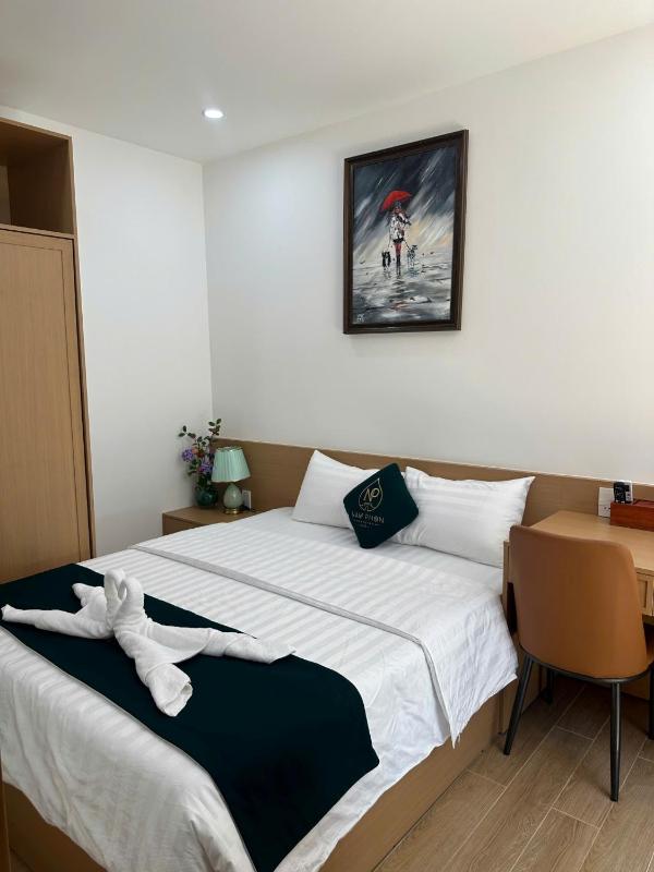 Namphon Homestay Hue - image 15