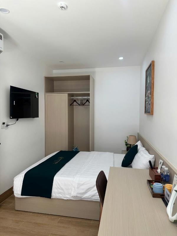 Namphon Homestay Hue - image 4