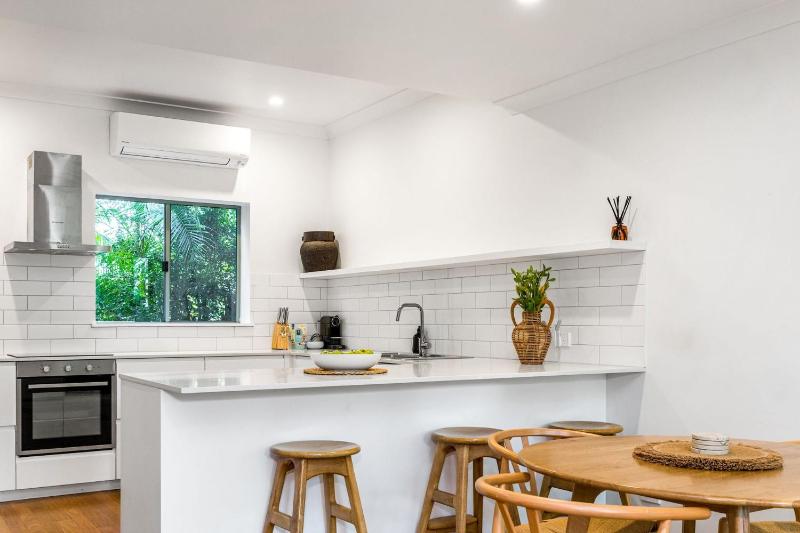 Byron Beachside 8 - image 5