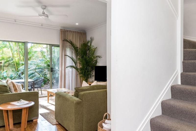 Byron Beachside 8 - image 13