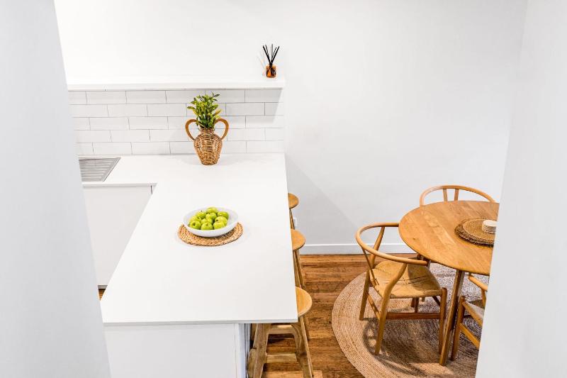 Byron Beachside 8 - image 9