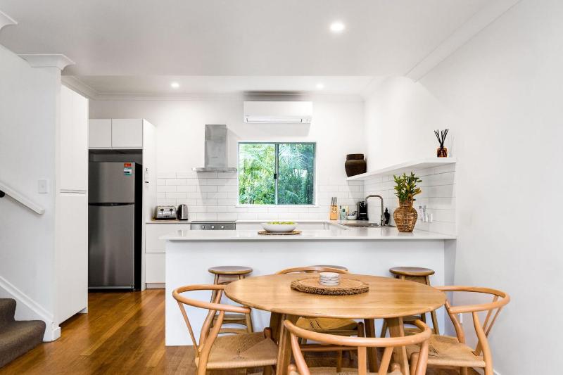 Byron Beachside 8 - image 15
