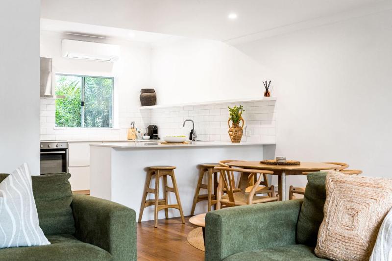 Byron Beachside 8 - image 4