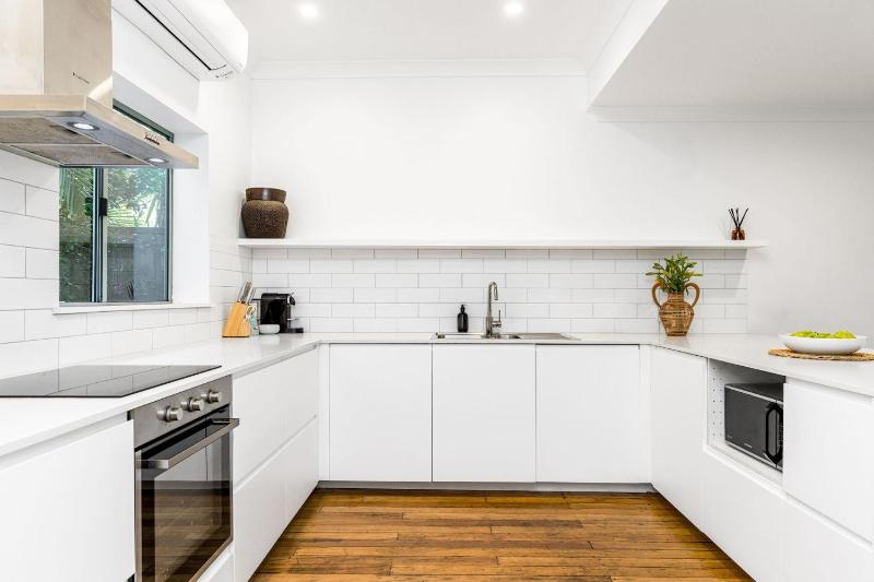 Byron Beachside 8 - image 10