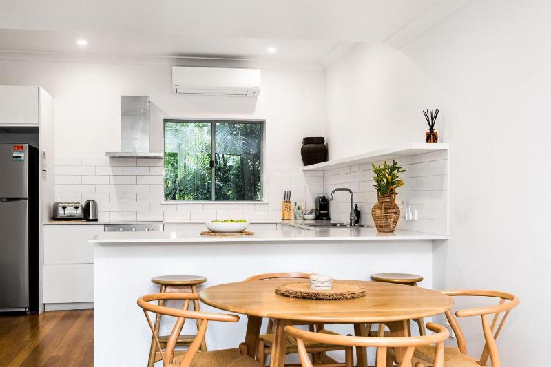 Byron Beachside 8 - image 8