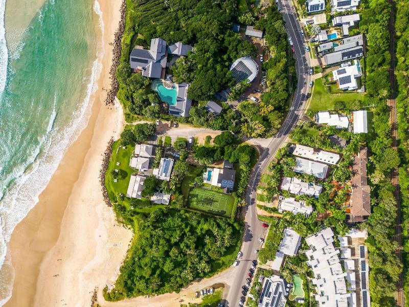 Byron Beachside 8 - image 12