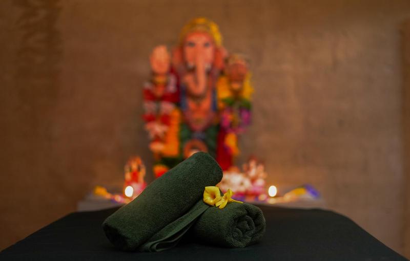 Deewara Mawella Tangalle - Thema Collection - image 11