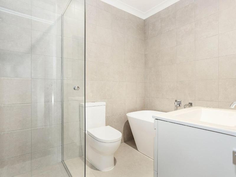 Byron Beachside 8 - image 16