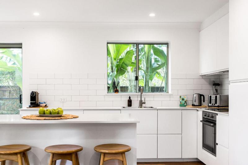 Byron Beachside 9 - image 16
