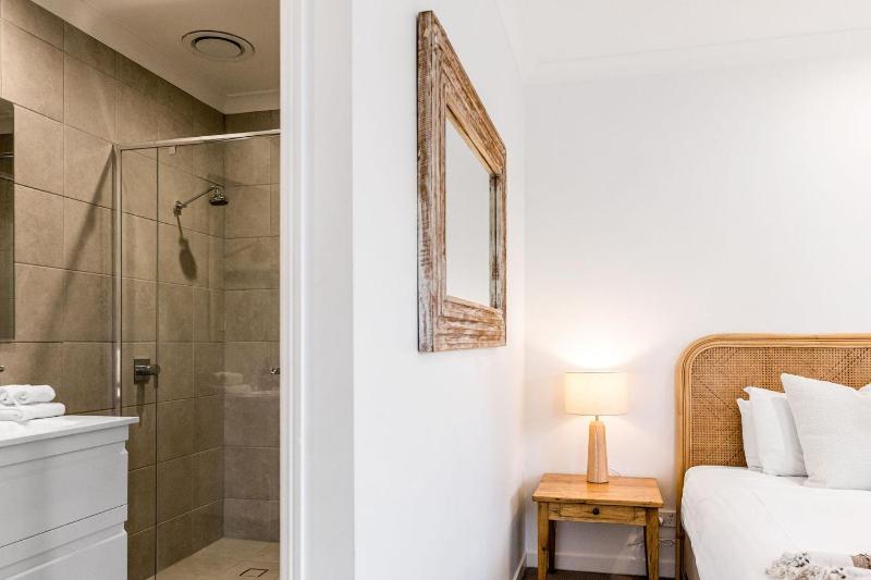 Byron Beachside 9 - image 9
