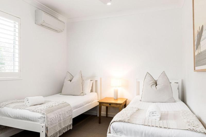 Byron Beachside 9 - image 2