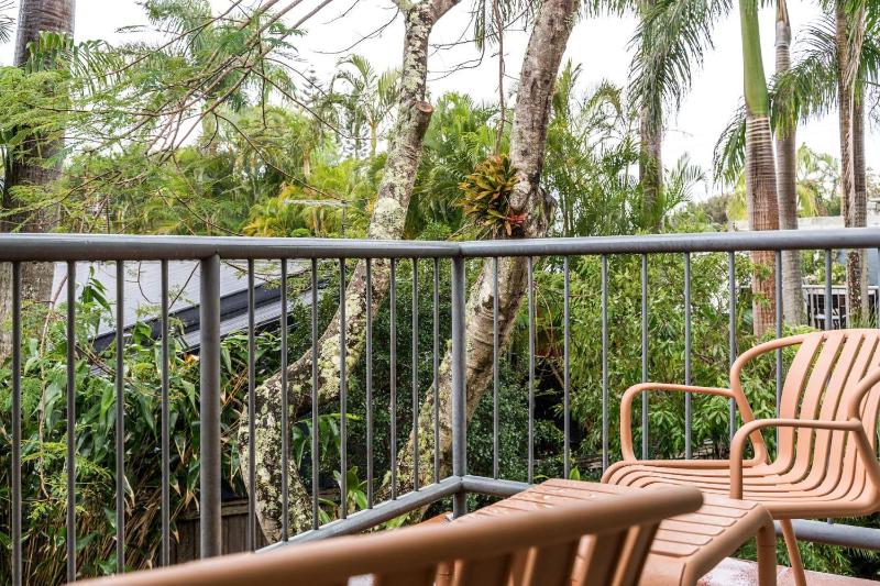 Byron Beachside 9 - image 11