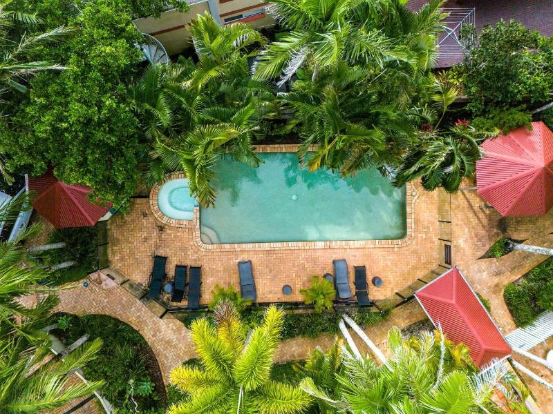 Byron Beachside 9 - image 12
