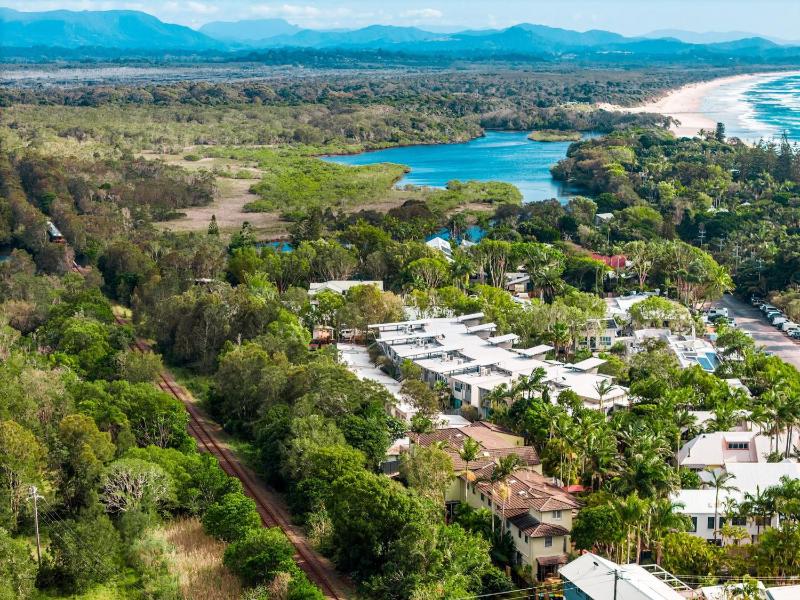 Byron Beachside 9 - image 3