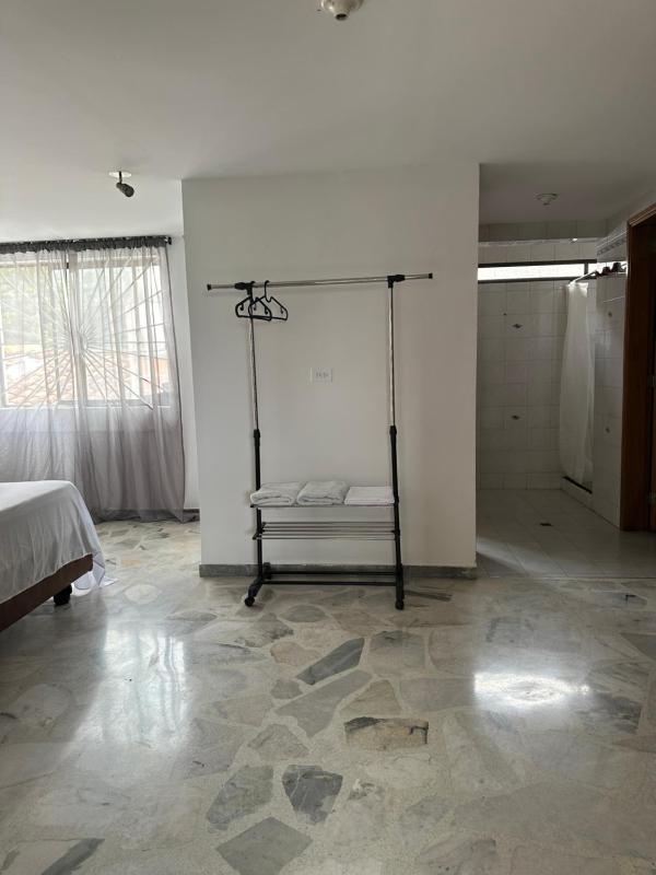 Emerald house - image 6