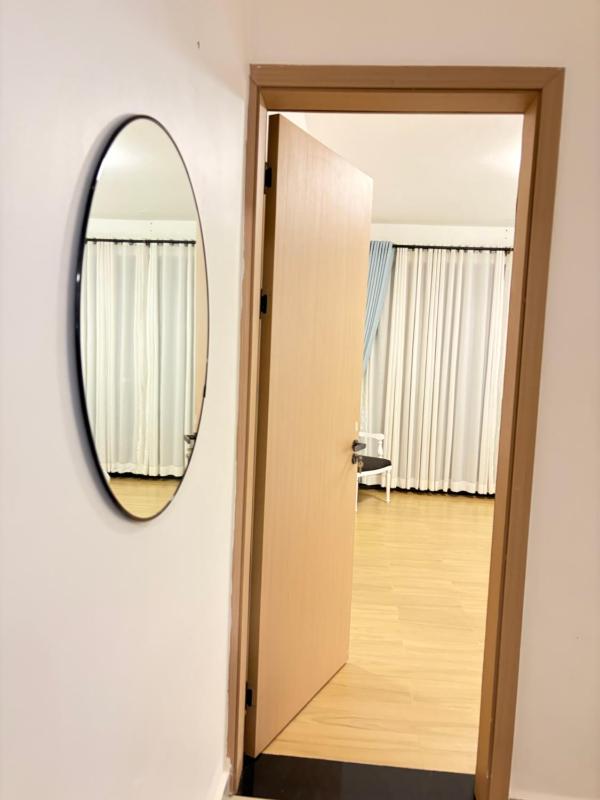 Lavender Luxury Homes-2Bedrooms Apartment - image 10