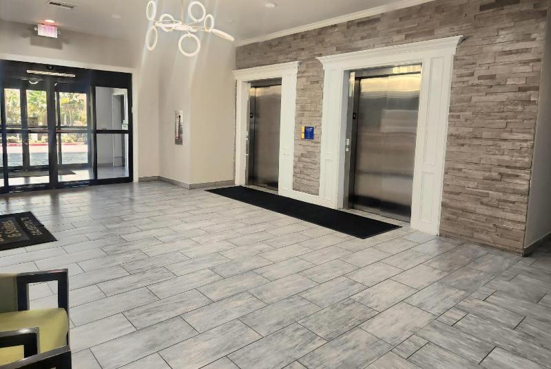 Days Inn & Suites by Wyndham Galveston West/Seawall - image 50