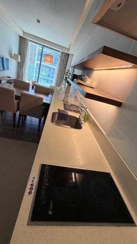 Luxury Apartment Đà nẵng 223 - image 6