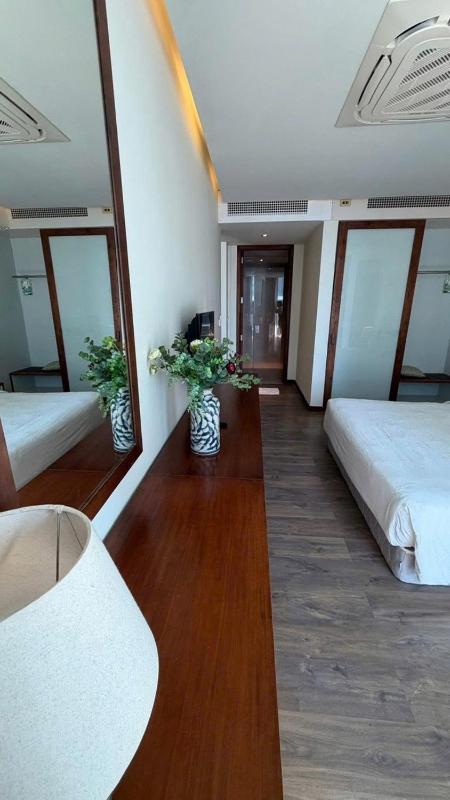 Luxury Apartment Đà nẵng 223 - image 10