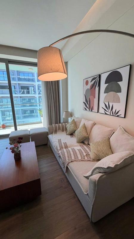 Luxury Apartment Đà nẵng 223 - image 13