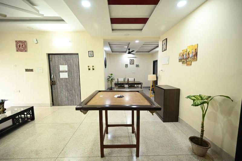 Ferny 2 Bedrooms in Shared Home - image 11