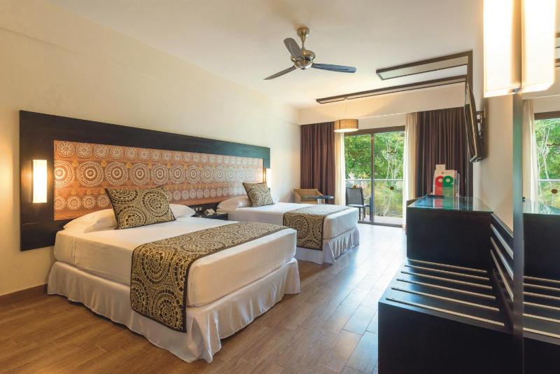 Riu Sri Lanka All Inclusive - image 43
