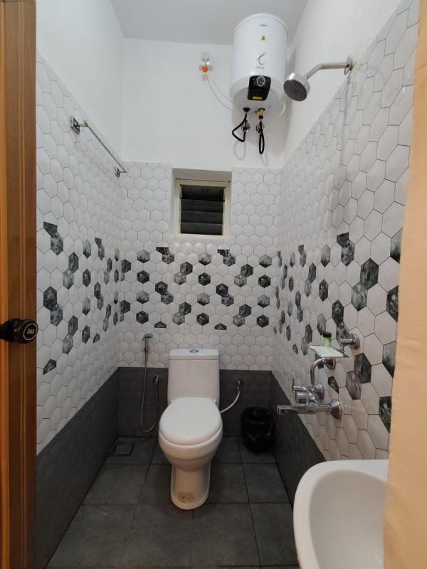 River Point Homestay - image 10