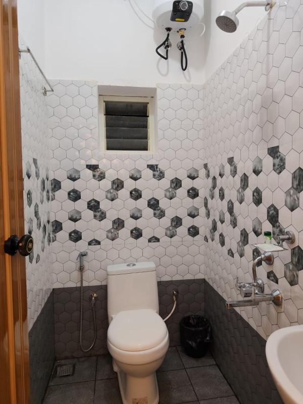 River Point Homestay - image 17