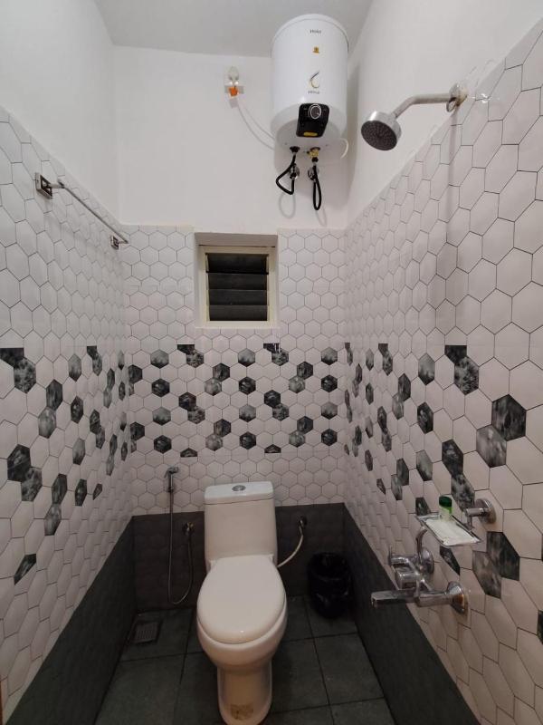 River Point Homestay - image 14