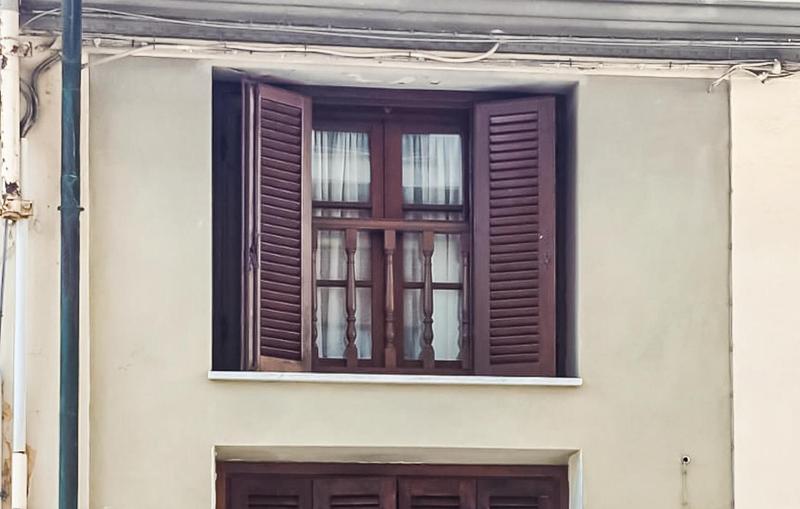 2 Bedroom Gorgeous Home In Viareggio - image 4