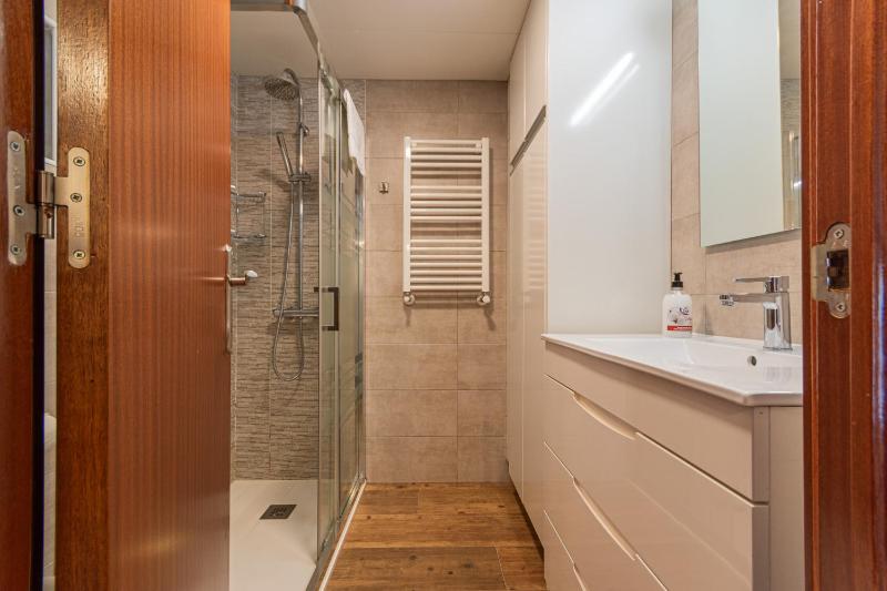Studio Charlot Chamberi - image 4