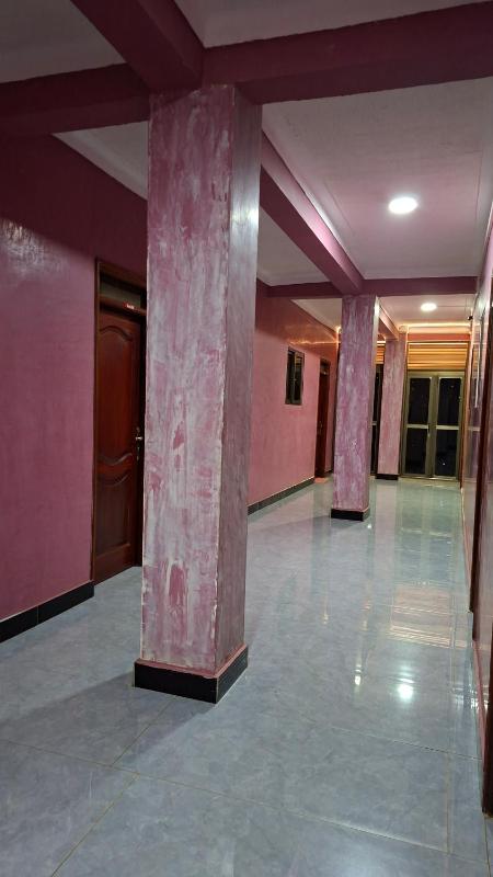 Rasafcottages - image 10