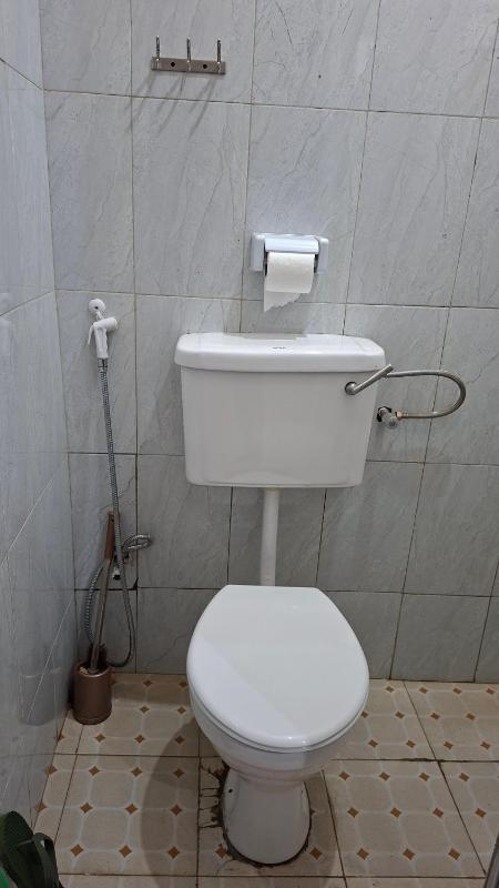 Rasafcottages - image 6