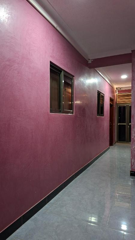 Rasafcottages - image 5
