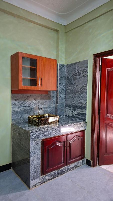 Rasafcottages - image 13