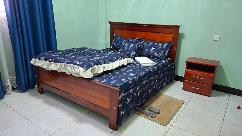 Rasafcottages - image 12